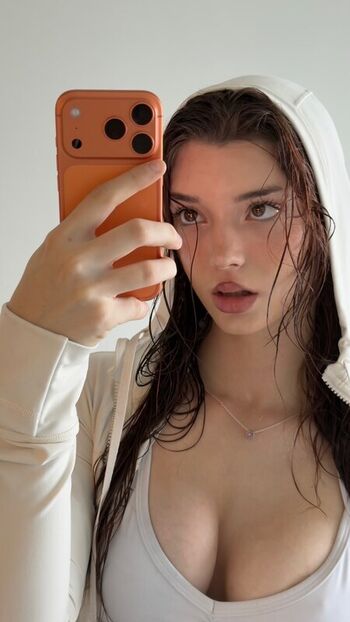 Cherryxft  page leaked private photo uncensored HD quality