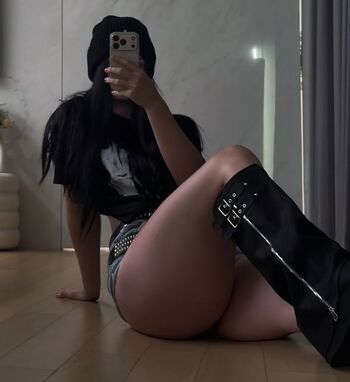 Cherryxft  page leaked private photo uncensored HD quality