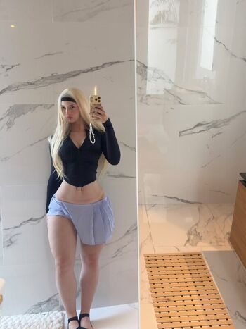 Cherryxft  page leaked private photo uncensored HD quality