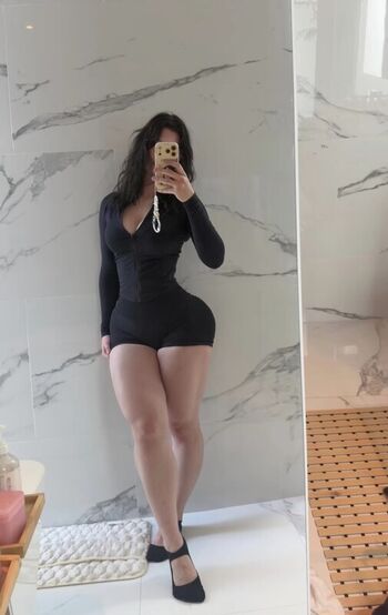 Cherryxft  page leaked private photo uncensored HD quality
