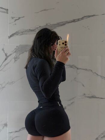 Cherryxft  page leaked private photo uncensored HD quality