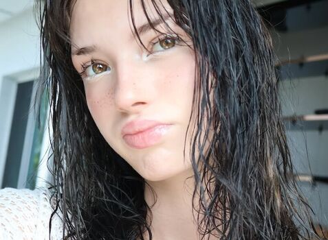 Cherryxft  page leaked private photo uncensored HD quality