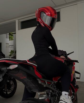 Cherryxft  page leaked private photo uncensored HD quality