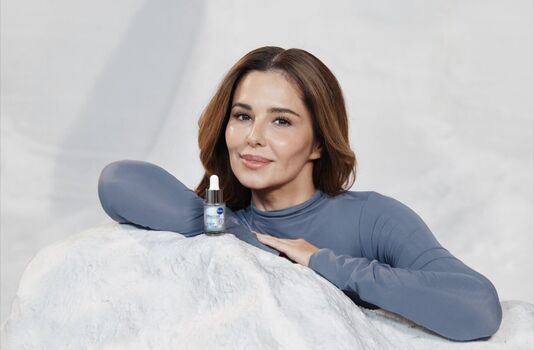 Cheryl tweedy leaked private photo uncensored HD quality
