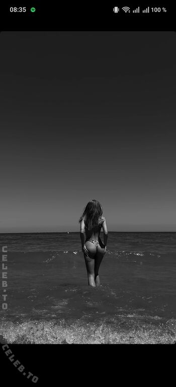Cheyenne heise leaked private photo uncensored HD quality