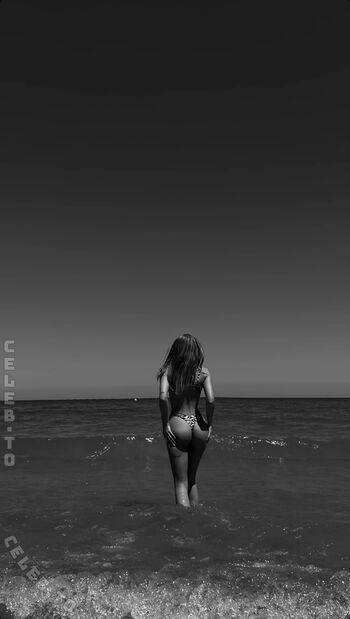 Cheyenne heise leaked private photo uncensored HD quality
