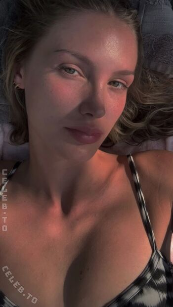 Cheyenne heise leaked private photo uncensored HD quality