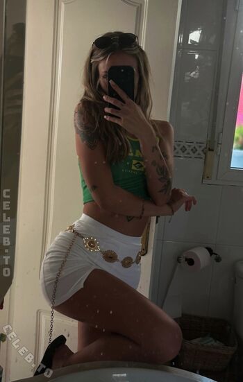 Cheyenne heise leaked private photo uncensored HD quality