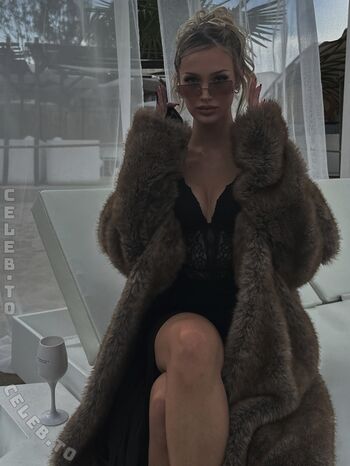 Cheyenne heise leaked private photo uncensored HD quality