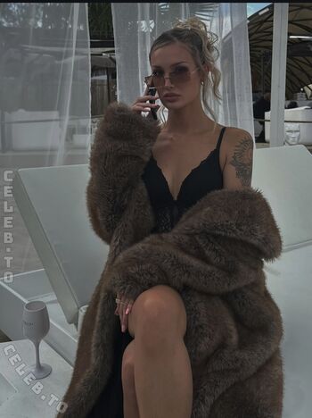 Cheyenne heise leaked private photo uncensored HD quality