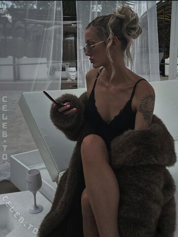 Cheyenne heise leaked private photo uncensored HD quality