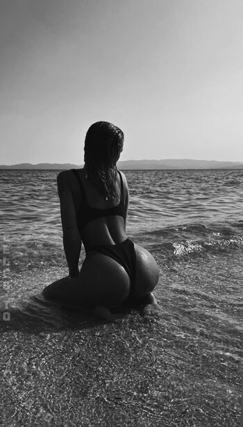 Cheyenne heise leaked private photo uncensored HD quality