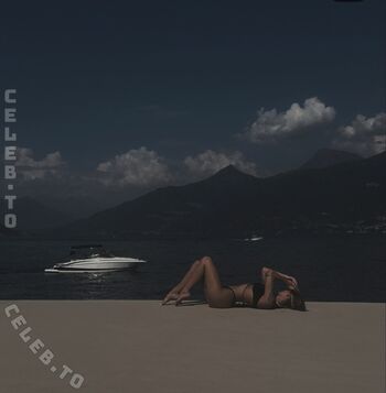 Cheyenne heise leaked private photo uncensored HD quality