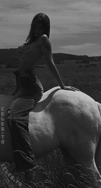 Cheyenne heise leaked private photo uncensored HD quality