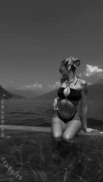 Cheyenne heise leaked private photo uncensored HD quality