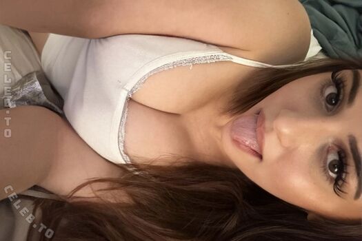 Cheyennenauert page leaked private photo uncensored HD quality