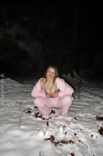 Cheyennenauert page leaked private photo uncensored HD quality