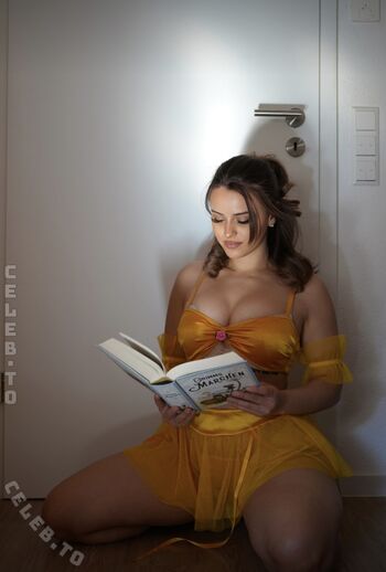 Cheyennenauert leaked private photo uncensored HD quality