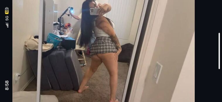Cheyfae faith palazuelos leaked private photo uncensored HD quality