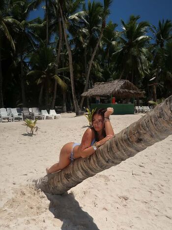 Chiaaarita page leaked private photo uncensored HD quality