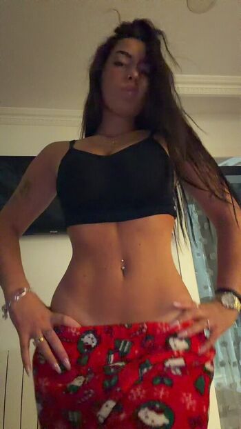 Chiaaarita leaked private photo uncensored HD quality