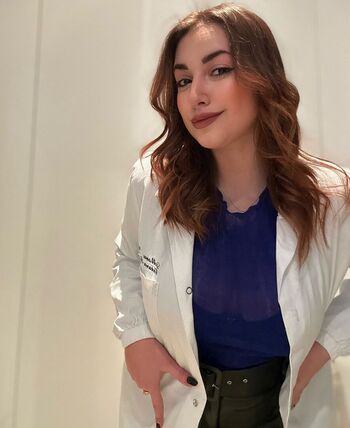 Chiara bacchelli page leaked private photo uncensored HD quality
