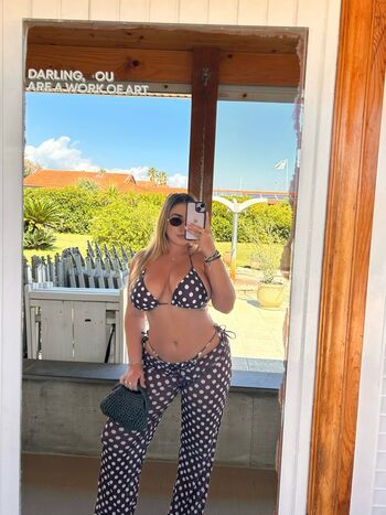 Chiara bacchelli leaked private photo uncensored HD quality