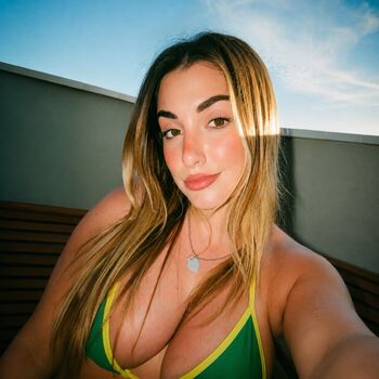 Chiara bacchelli leaked private photo uncensored HD quality
