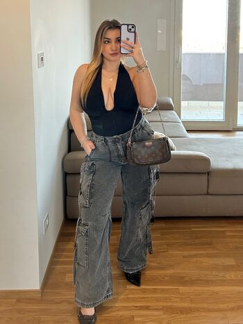 Chiara bacchelli leaked private photo uncensored HD quality