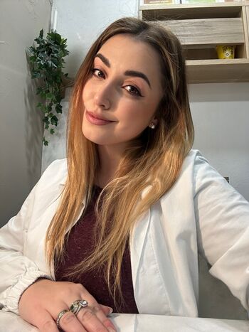Chiara bacchelli leaked private photo uncensored HD quality