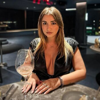 Chiara bacchelli leaked private photo uncensored HD quality