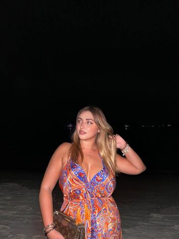 Chiara bacchelli leaked private photo uncensored HD quality