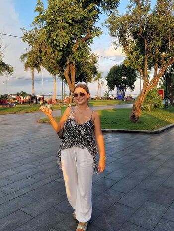 Chiara bacchelli leaked private photo uncensored HD quality