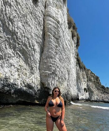 Chiara bacchelli leaked private photo uncensored HD quality