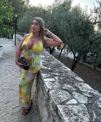 Chiara bacchelli leaked private photo uncensored HD quality