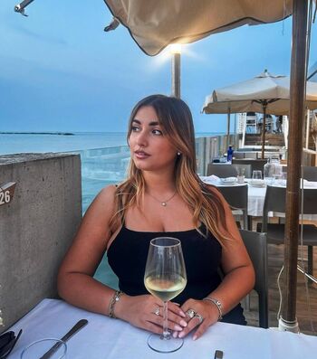 Chiara bacchelli leaked private photo uncensored HD quality