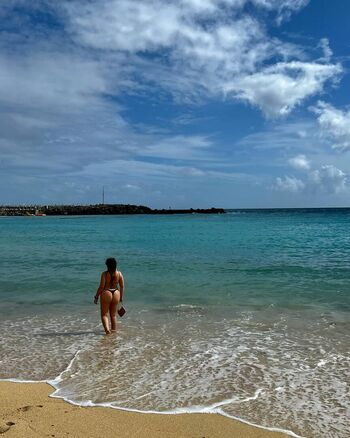 Chiara bacchelli leaked private photo uncensored HD quality