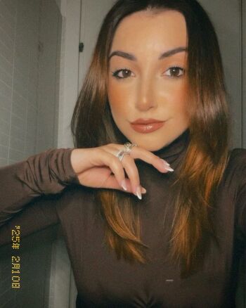 Chiara bacchelli leaked private photo uncensored HD quality