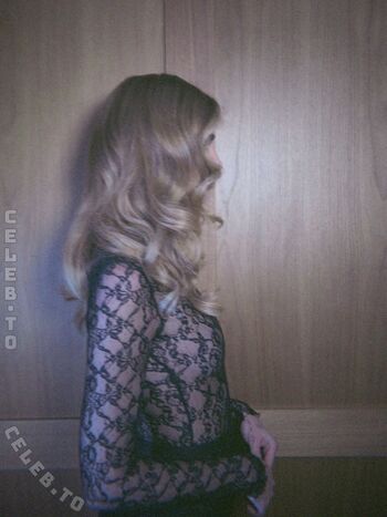 Chiara ferragni page leaked private photo uncensored HD quality