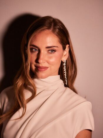 Chiara ferragni page leaked private photo uncensored HD quality