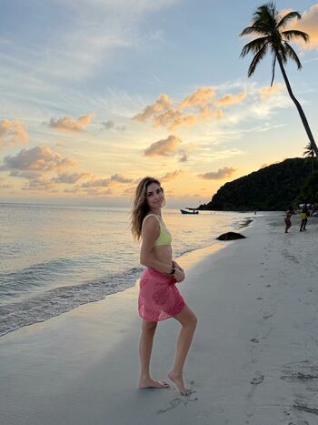 Chiara ferragni page leaked private photo uncensored HD quality