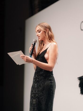 Chiara ferragni page leaked private photo uncensored HD quality