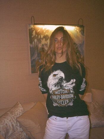 Chiara ferragni leaked private photo uncensored HD quality