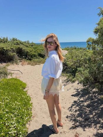 Chiara ferragni leaked private photo uncensored HD quality