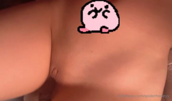 Chinitaxxxu leaked private photo uncensored HD quality