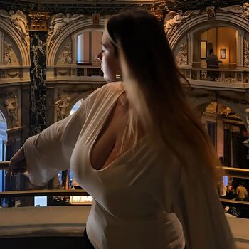 Chiri francesca page leaked private photo uncensored HD quality