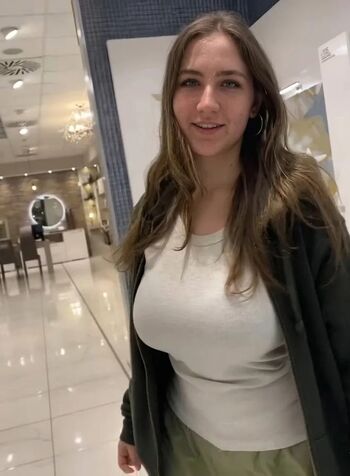 Chiri francesca page leaked private photo uncensored HD quality