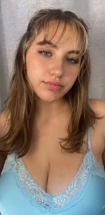 Chiri francesca page leaked private photo uncensored HD quality