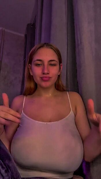 Chiri francesca page leaked private photo uncensored HD quality