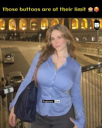 Chiri francesca page leaked private photo uncensored HD quality